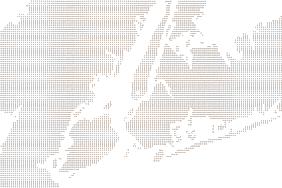 NYC map